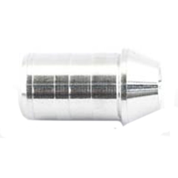 1005169_1.jpg Black Eagle PS23 G/M Nock Bushings 12 pk.