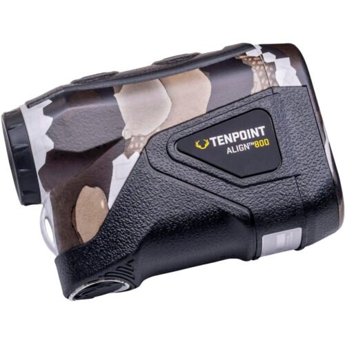 1005321_1.jpg TenPoint Align 800 Rangefinder