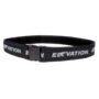 10323_1.jpg Elevation Pro Shooters Belt Silver 28-46 in.