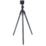 1103101_1.jpg Millennium DeadLock Shooting Tripod Carbon