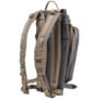 Latitude Flyer Backpack