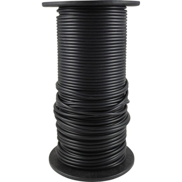 1203076_1.jpg Cupped Wrap-Rite Decoy Cord 200 ft.