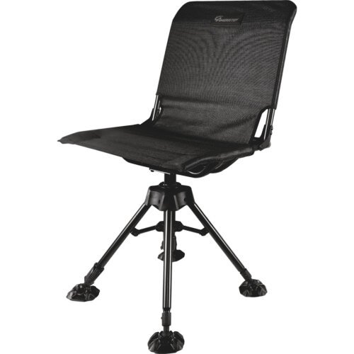 1205701_1.jpg Ameristep Silent Swivel Blind Chair Mossy Oak Break Up Country