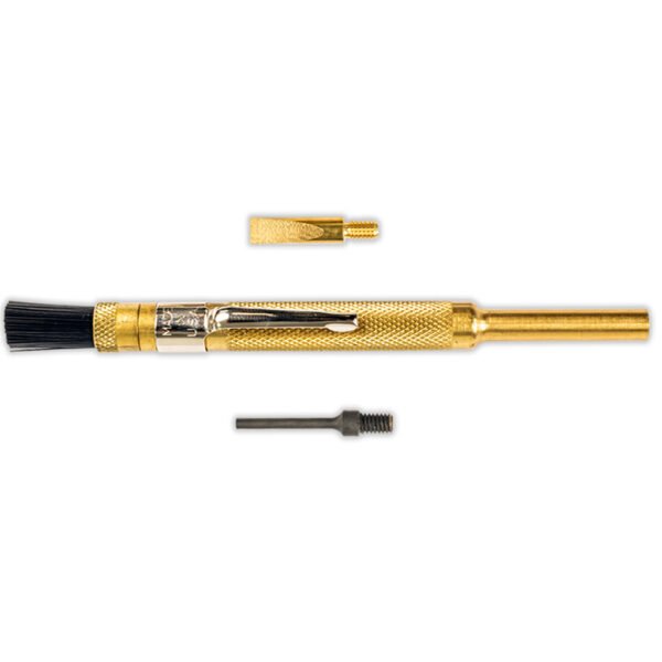 1207415_1.jpg Otis Armorer Pistol Tool