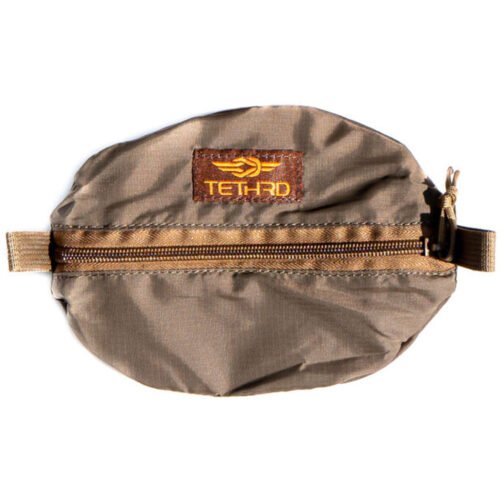 1209844_1.jpg Tethrd Pulley Pouch Medium