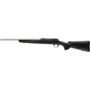 Browning X-Bolt 2 Composite Special LR SPR Rifle 300 PRC 22 in. SS/BLK w/Threaded Heavy Barrel 3 rd