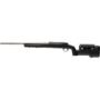 1214661_2.jpg Browning X-Bolt 2 Special Max LR SPR Rifle 308 Win 18 in. SS/BLK Adj Stock & Threaded 4 rd.