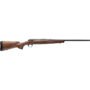 Browning X-Bolt 2 Hunter Rifle 30-06 Sprg 22 in. Walnut/Matte Blued 4 rd. LH