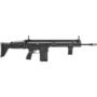 FN SCAR 17S Rifle 7.62 Nato 16 in. FDE 20 rd.