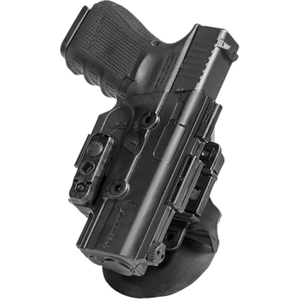 1301507_1.jpg Alien Gear Shape Shift Paddle Glock 43x Left Hand