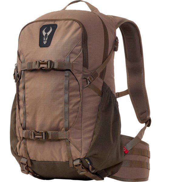 1301963_1.jpg Badlands ATX 16 Pack MUD