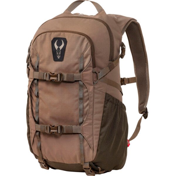 1301966_1.jpg Badlands ATX 12 Pack MUD