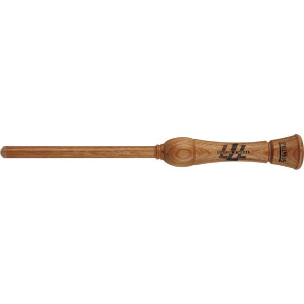 1401924_1.jpg Primos Triple Seven Turkey Call Striker