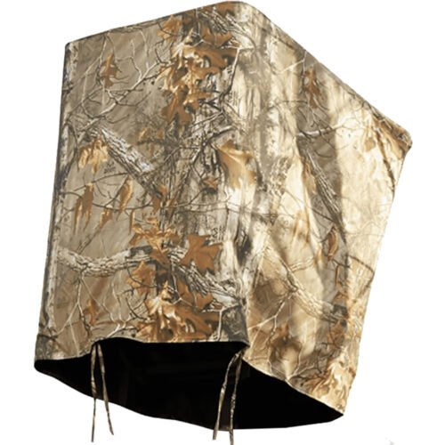 1402080_1.jpg Hunters Specialties Treestand Skirt Timber