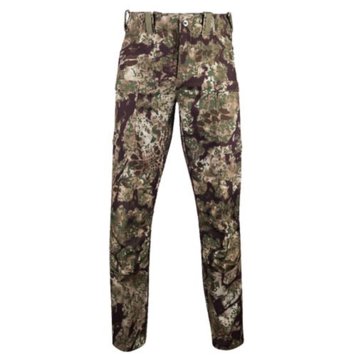 1407734_1.jpg Kryptek Dalibor 3 Pant Obskura Transitional 36x32