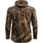 1408962_2.jpg Blocker Silentec Jacket RT APX Medium