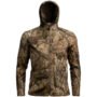 1408962_3.jpg Blocker Silentec Jacket RT APX Medium