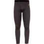 1409141_1.jpg Blocker Koretec Heavy Weight Bottom Charcoal Medium