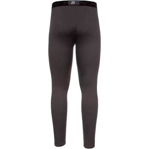 Blocker Koretec Heavy Weight Bottom Charcoal Medium