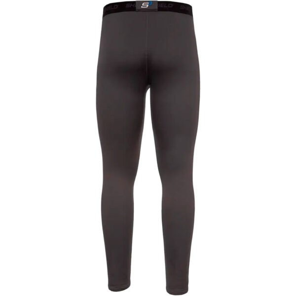 1409141_2.jpg Blocker Koretec Heavy Weight Bottom Charcoal Medium