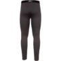 1409141_2.jpg Blocker Koretec Heavy Weight Bottom Charcoal Medium