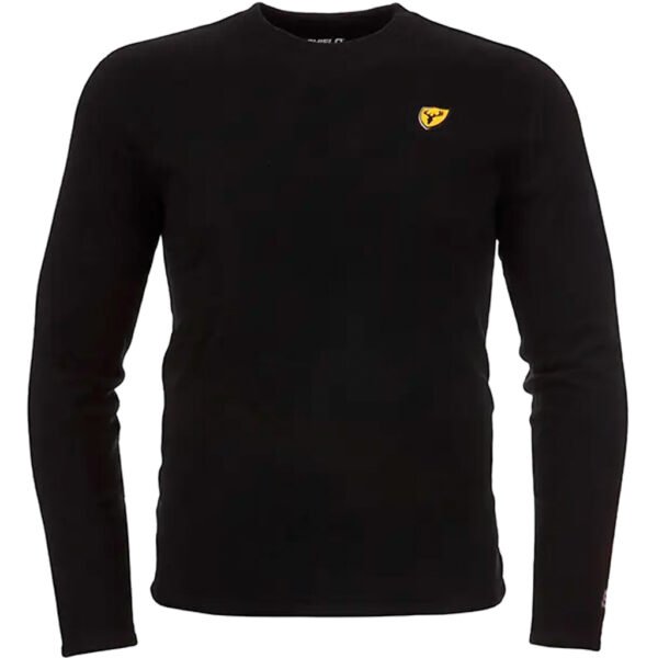 Blocker Koretec Polar Weight Top Black Small
