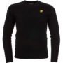 Blocker Koretec Polar Weight Top Black Small
