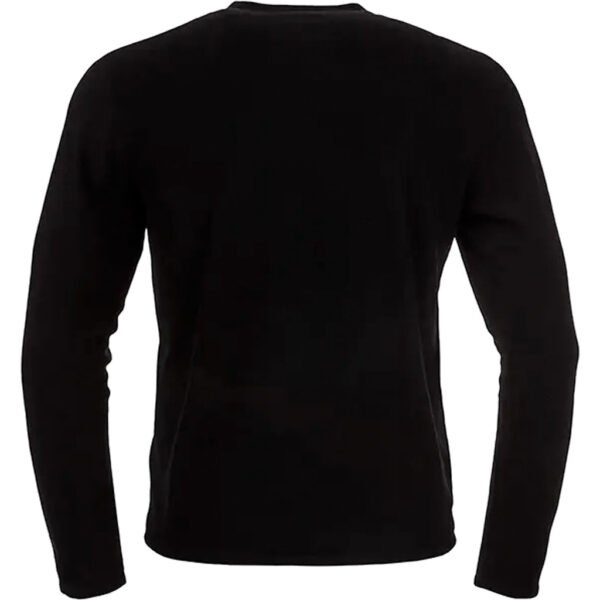 Blocker Koretec Polar Weight Top Black Small