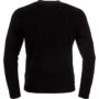 Blocker Koretec Polar Weight Top Black Small