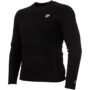 Blocker Koretec Polar Weight Top Black Small