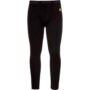 Blocker Koretec Polar Weight Bottom Black Large