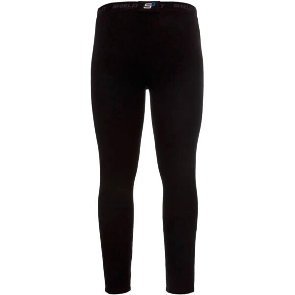 Blocker Koretec Polar Weight Bottom Black Large