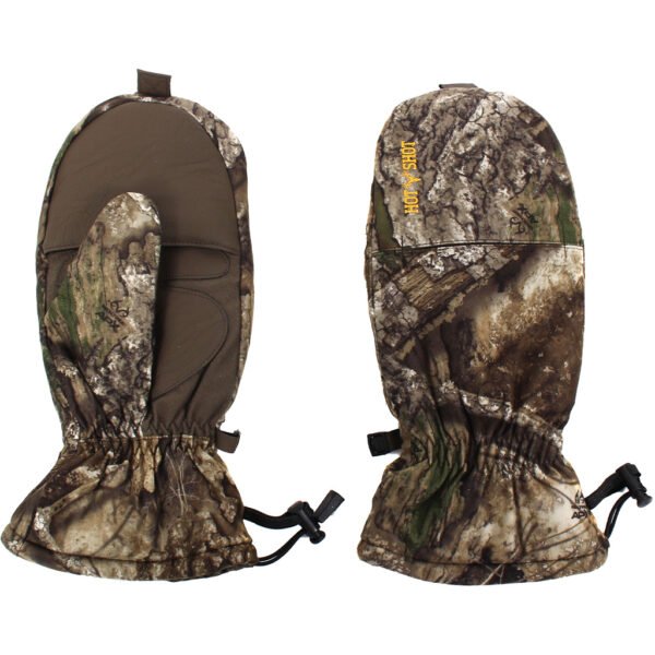 1409477_1.jpg Hot Shot Huntsman Pop-top Mitten Medium Realtree APX