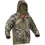 Arctic Shield Classic Elite Parka Realtree APX Medium