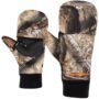 1410464_2.jpg Arctic Shield Tech Finger System Gloves Realtree APX Large