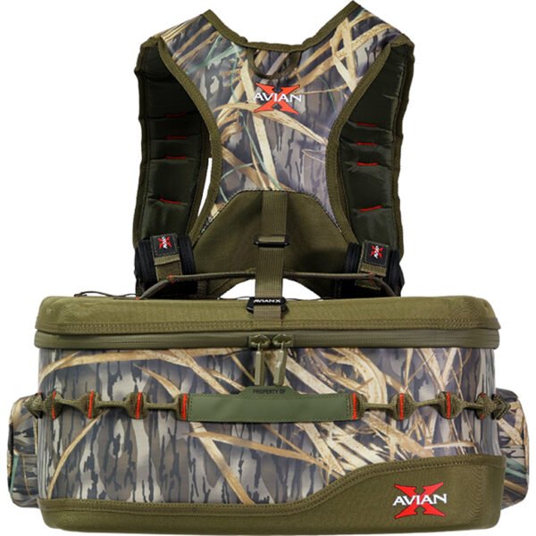 1410603_2.jpg Avian X Floating Lumbar Blind Bag MO Shadowgrass