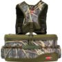 1410603_2.jpg Avian X Floating Lumbar Blind Bag MO Shadowgrass
