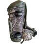 Avian X Ba Backpack MO Shadowgrass