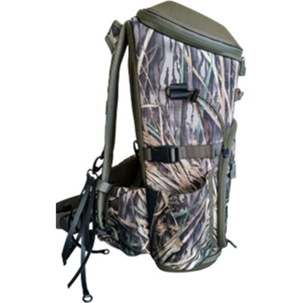 Avian X Ba Backpack MO Shadowgrass