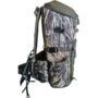 Avian X Ba Backpack MO Shadowgrass