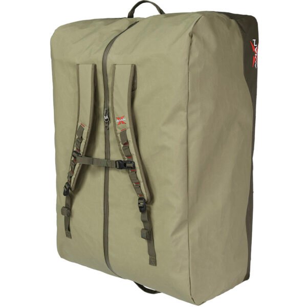 1410605_1.jpg Avian X Floating Duffel Decoy Backpack Tan
