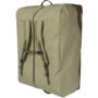 1410605_1.jpg Avian X Floating Duffel Decoy Backpack Tan