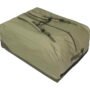 1410605_2.jpg Avian X Floating Duffel Decoy Backpack Tan