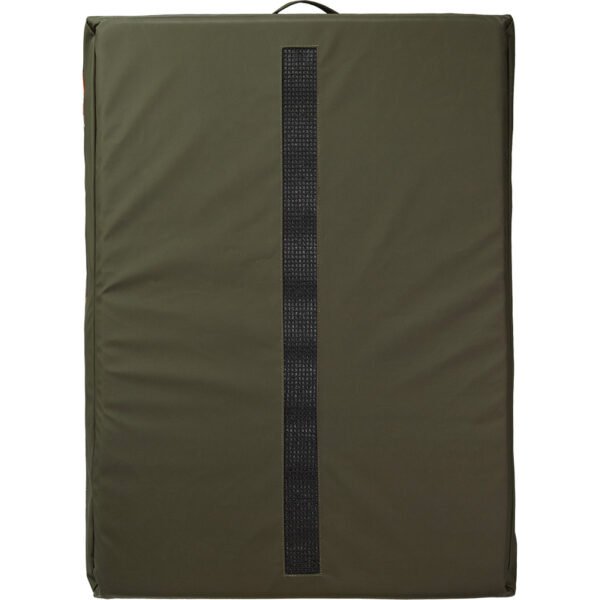 1410605_3.jpg Avian X Floating Duffel Decoy Backpack Tan