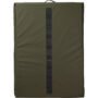 1410605_3.jpg Avian X Floating Duffel Decoy Backpack Tan