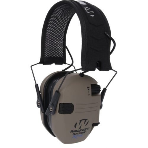 1410621_1.jpg Walker's Razor Xtrm Digital Mahp Flat Dark Earth