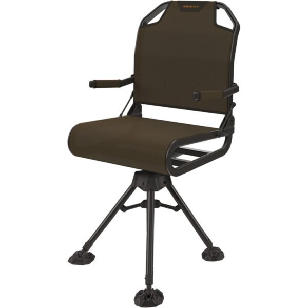 1410644_1.jpg Muddy Swivel Ease Xt Chair