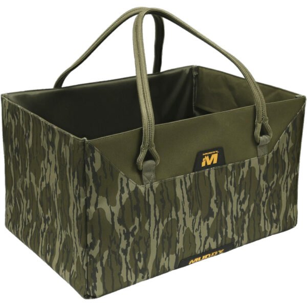 1410645_1.jpg Muddy 50L Tote Bag Peat Moss