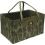 1410645_1.jpg Muddy 50L Tote Bag Peat Moss