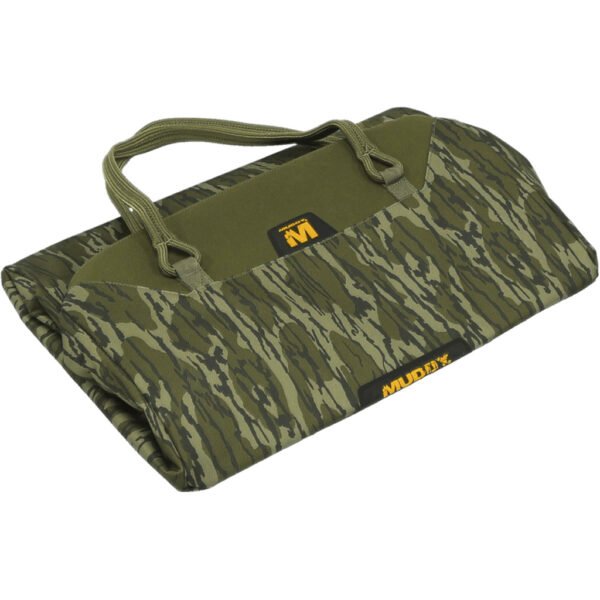 1410645_2.jpg Muddy 50L Tote Bag Peat Moss